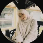 best homestay melaka