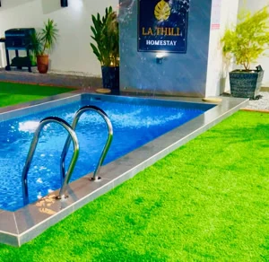 tempat honeymoon melaka untuk pasangan baru kahwin