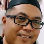 review homestay