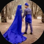 senarai homestay melaka